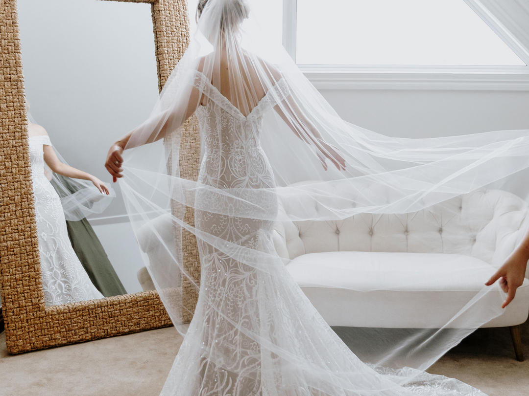 Bridal
