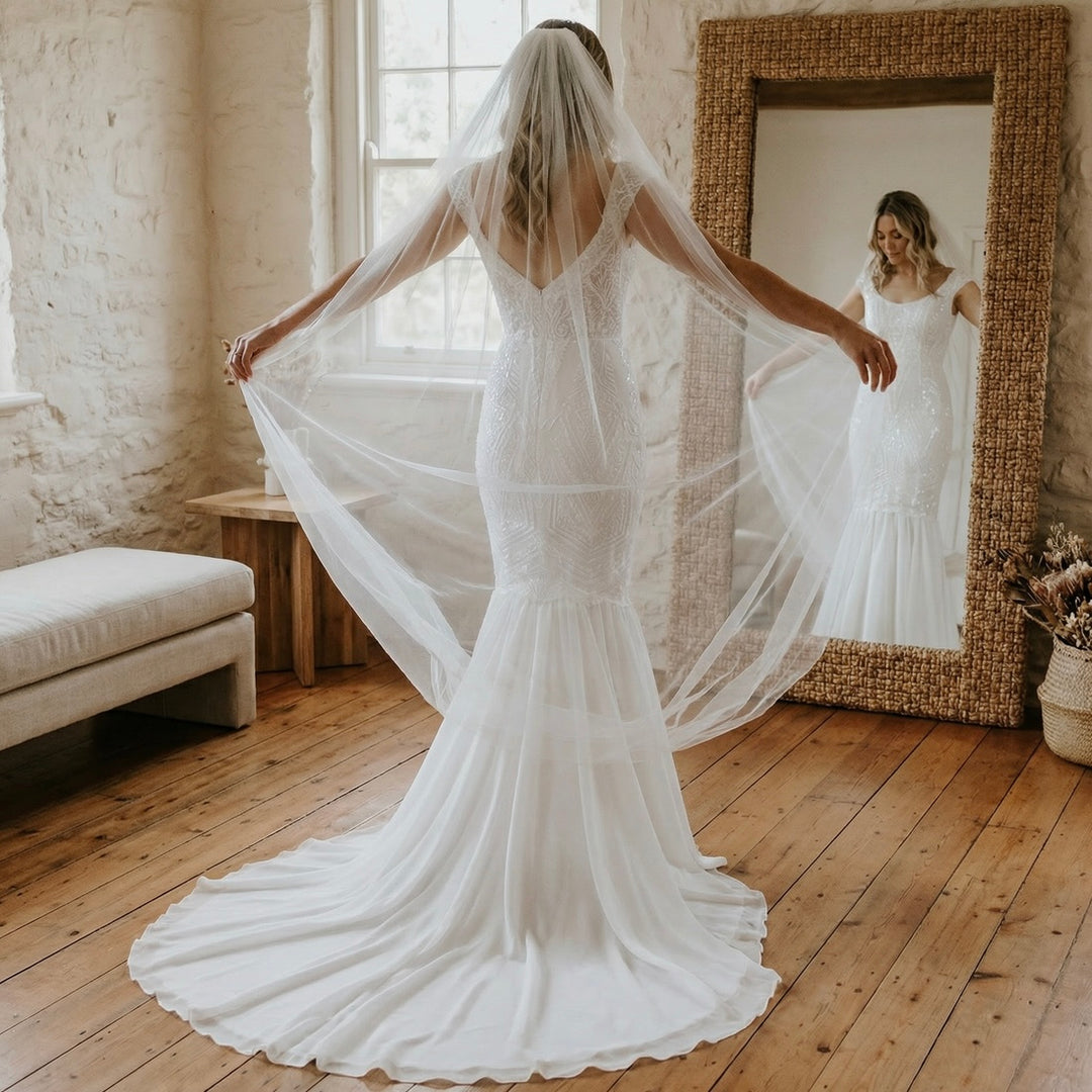 Veils