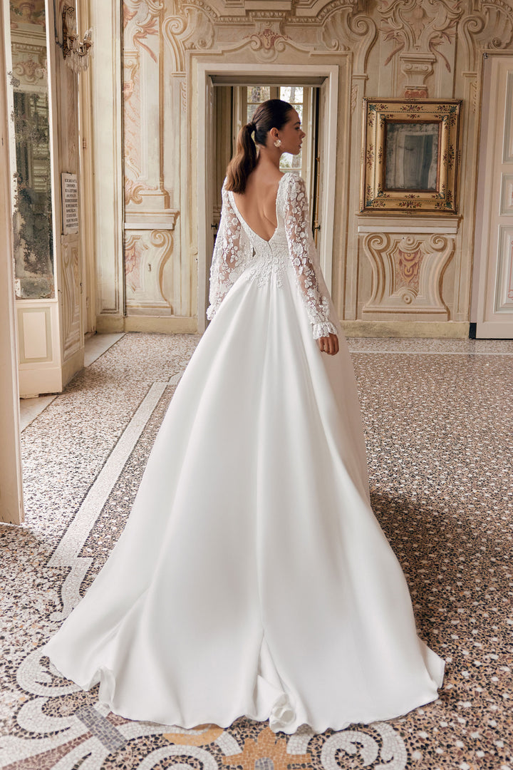 Estella by Katy Corso