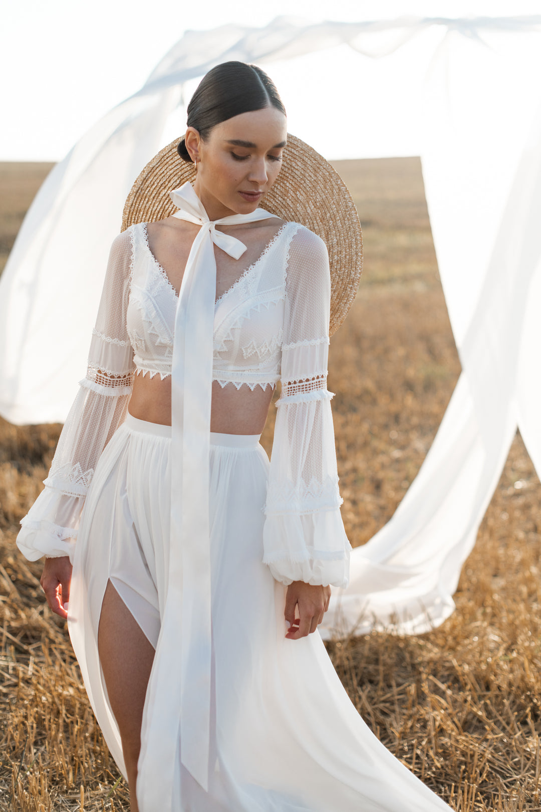 Arizona by Nataliya Vilchuk