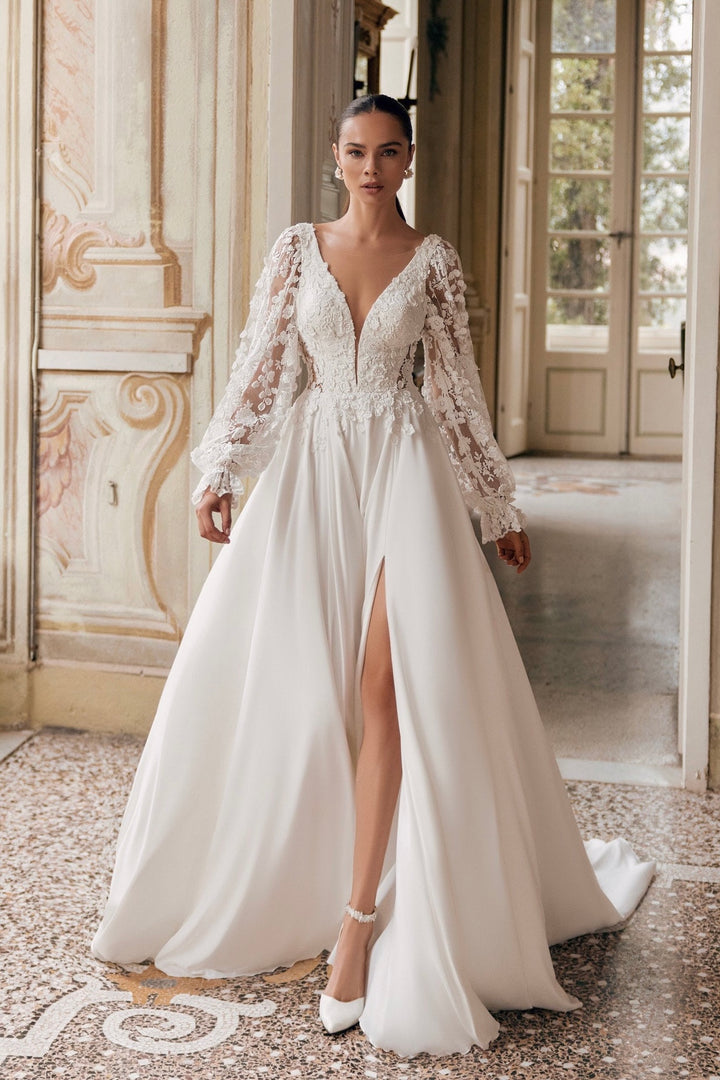 Estella by Katy Corso