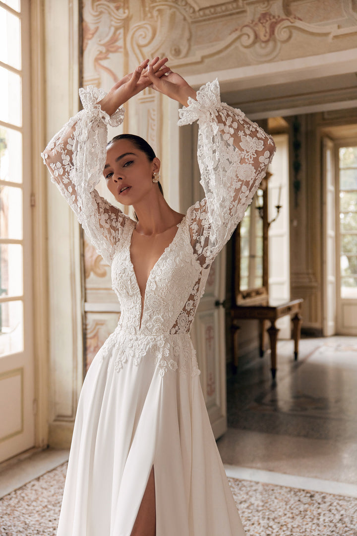 Estella by Katy Corso