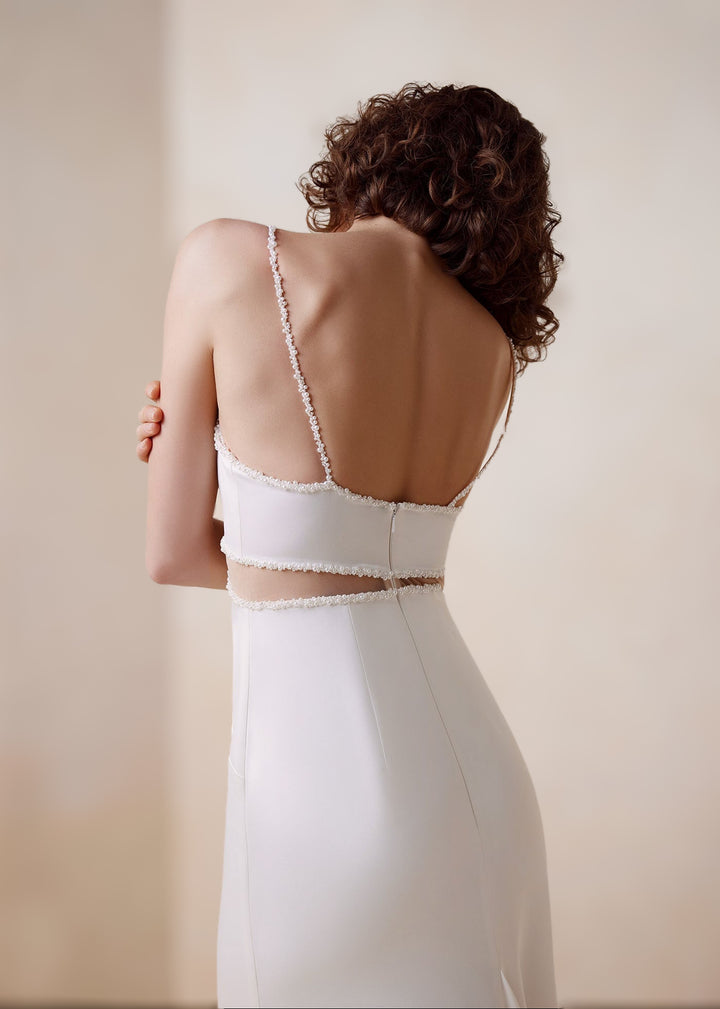 Dariana by Elly Bride