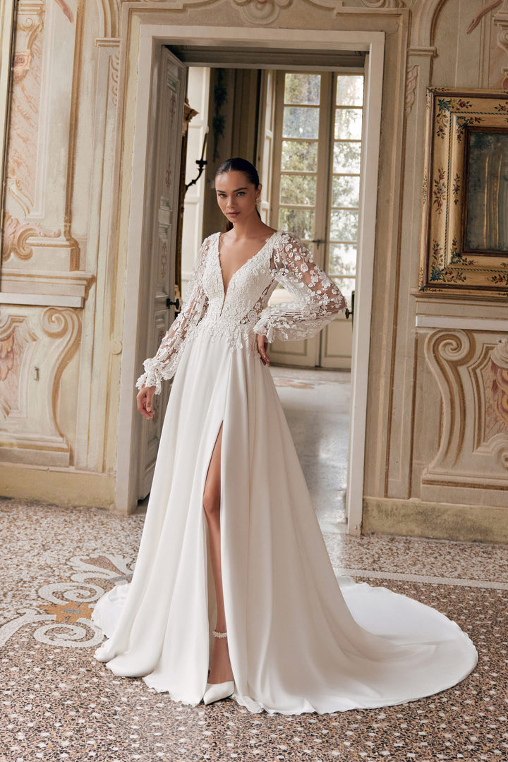 Estella by Katy Corso