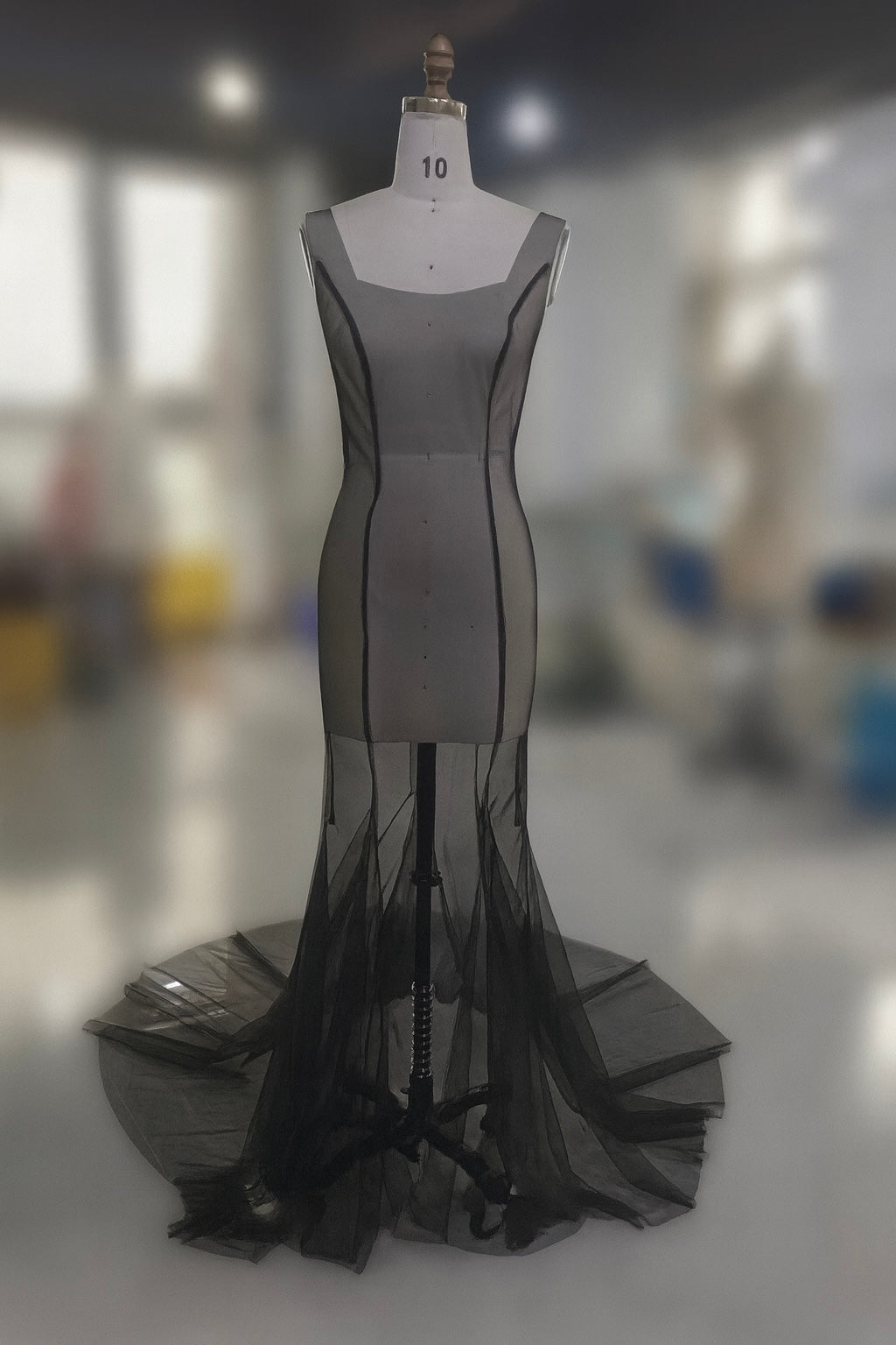 Custom Design Consult