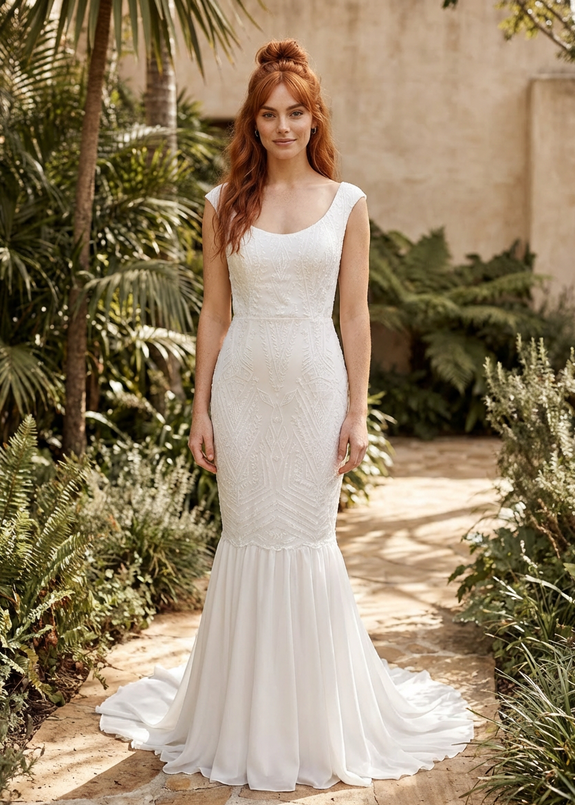 house of cb seren dress HOUSE OF CB SEREN DRESS IN VINTAGE CREAM SIZE 6, 8, 10 Curated Collection