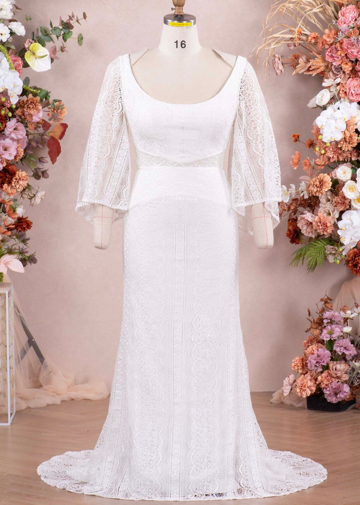 Denali Sleeved Edition