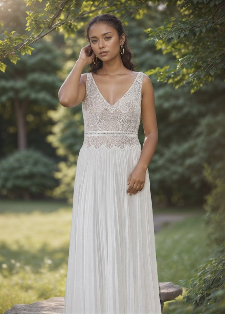 Fleur - AU10-12